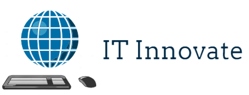 IT Innovate Limited